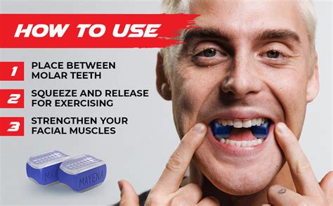 sport jaw pick.